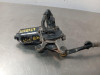  MOTOR LIMPIA DELANTERO KIA RIO (BC) 
