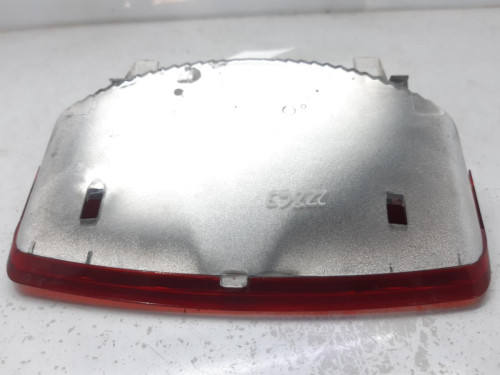  LUZ CENTRAL DE FRENO Nissan MICRA (K12E) 