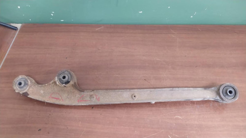 BRAZO SUSPENSION INFERIOR DELANTERO DERECHO Suzuki JIMNY (SN/FJ) 