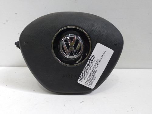 AIRBAG DELANTERO IZQUIERDO, VOLKSWAGEN, GOLF VII BERLINA (BQ1/BE2) 