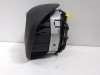  AIRBAG DELANTERO IZQUIERDO, VOLKSWAGEN, GOLF VII BERLINA (BQ1/BE2) 