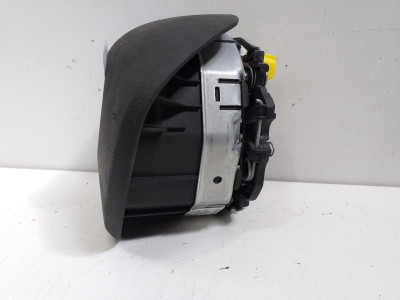 AIRBAG DELANTERO IZQUIERDO, VOLKSWAGEN, GOLF VII BERLINA (BQ1/BE2)