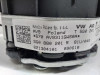  AIRBAG DELANTERO IZQUIERDO, VOLKSWAGEN, GOLF VII BERLINA (BQ1/BE2) 