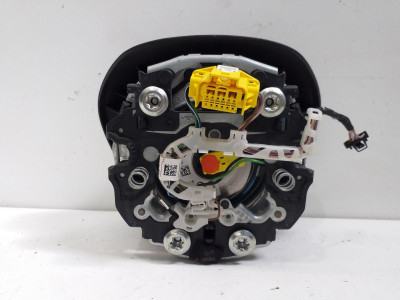 AIRBAG DELANTERO IZQUIERDO, VOLKSWAGEN, GOLF VII BERLINA (BQ1/BE2)