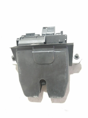  CERRADURA MALETERO / PORTON FORD C-MAX (CB7) 