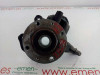  MANGUETA DELANTERA IZQUIERDA PEUGEOT 207 