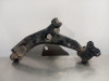  BRAZO SUSPENSION INFERIOR DELANTERO DERECHO FORD C-MAX (CB3)(2007) 