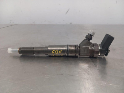 INYECTOR, BMW, SERIE 3 COMPACTO (E46)