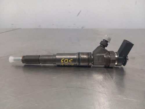  INYECTOR, BMW, SERIE 3 COMPACTO (E46) 
