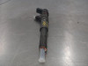  INYECTOR, BMW, SERIE 3 COMPACTO (E46) 