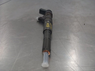INYECTOR, BMW, SERIE 3 COMPACTO (E46)