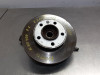 MANGUETA DELANTERA IZQUIERDA Nissan NV400 FURGON (X62) 