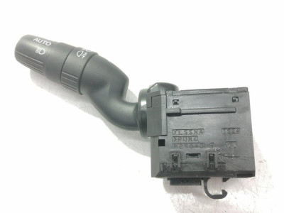 MANDO LUCES, HONDA, CIVIC 5 PUERTAS (FK)