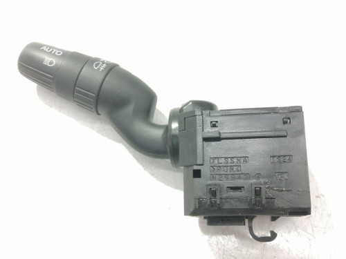  MANDO LUCES HONDA CIVIC 5 PUERTAS (FK) 