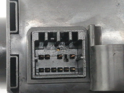MANDO LUCES, HONDA, CIVIC 5 PUERTAS (FK)