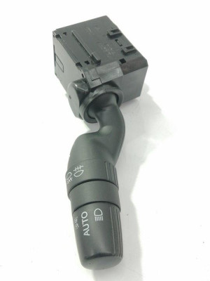 MANDO LUCES, HONDA, CIVIC 5 PUERTAS (FK)