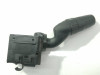  MANDO LUCES HONDA CIVIC 5 PUERTAS (FK) 