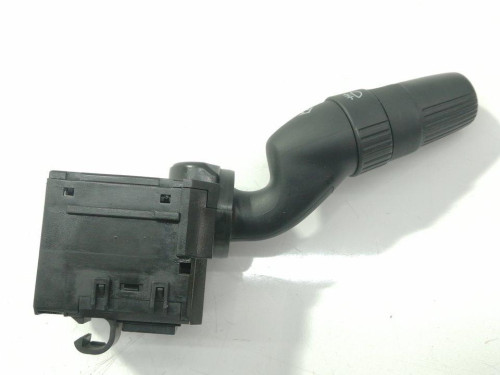  MANDO LUCES HONDA CIVIC 5 PUERTAS (FK) 