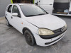  OPEL CORSA C 