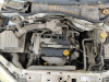  OPEL CORSA C 
