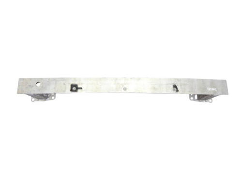  REFUERZO PARAGOLPES TRASERO, CITROEN, C4 PICASSO/SPACETOURER 