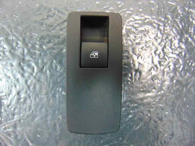 MANDO ELEVALUNAS TRASERO DERECHO, OPEL, INSIGNIA SPORTS TOURER
