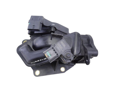 CAJA MARIPOSA NISSAN X-TRAIL (T32) 
