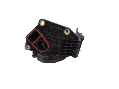  CAJA MARIPOSA NISSAN X-TRAIL (T32) 