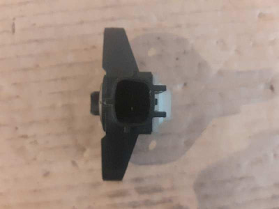 SENSOR
