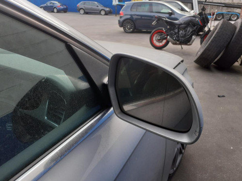  RETROVISOR DERECHO AUDI A4 BERLINA (8K2) 