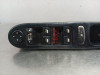  MANDO ELEVALUNAS DELANTERO IZQUIERDO Peugeot 307 (S1)(04.2001) 