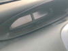  CUADRO INSTRUMENTOS CITROEN XSARA PICASSO 