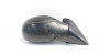  RETROVISOR DERECHO Citroen XSARA PICASSO 