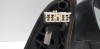  RETROVISOR DERECHO Citroen XSARA PICASSO 