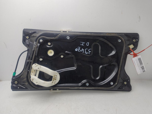 ELEVALUNAS DELANTERO IZQUIERDO Land Rover DISCOVERY 