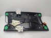 ELEVALUNAS DELANTERO IZQUIERDO Land Rover DISCOVERY 