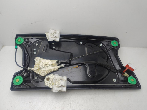 ELEVALUNAS DELANTERO IZQUIERDO Land Rover DISCOVERY 