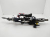 COLUMNA DIRECCION Audi A3 (8P1) 