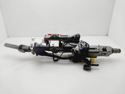 COLUMNA DIRECCION, Audi, A3 (8P1)