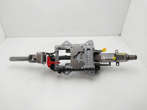 COLUMNA DIRECCION Audi A3 (8P1) 