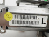 COLUMNA DIRECCION Audi A3 (8P1) 