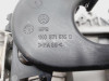COLUMNA DIRECCION Audi A3 (8P1) 