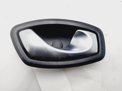 MANETA INTERIOR DELANTERA DERECHA, Renault, CLIO IV