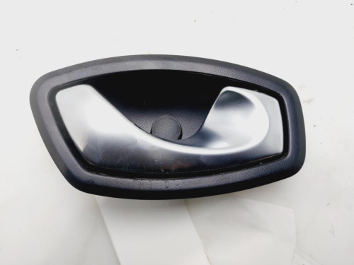 MANETA INTERIOR DELANTERA DERECHA Renault CLIO IV 