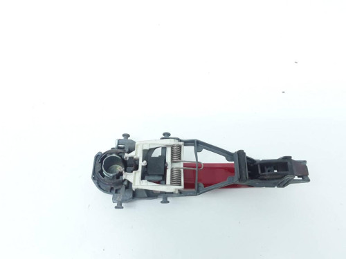 MANETA EXTERIOR TRASERA IZQUIERDA Volkswagen GOLF V (1K1)(10.2003) 