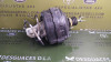 SERVOFRENO BMW SERIE 3 BERLINA (E90) 