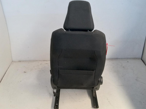 ASIENTO DELANTERO DERECHO Peugeot 308 SW 