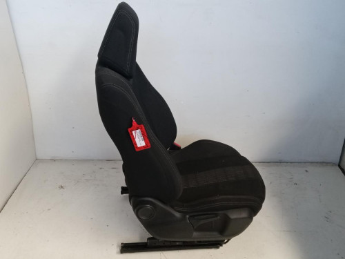 ASIENTO DELANTERO DERECHO Peugeot 308 SW 