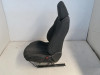 ASIENTO DELANTERO DERECHO Peugeot 308 SW 