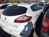 RENAULT MEGANE III BERLINA 5P — автомобиль-донор на запчасти 